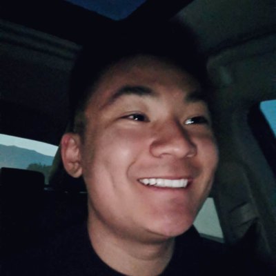 jerryxfeng's profile picture. 