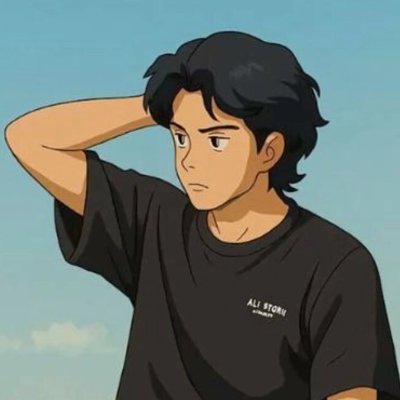 musfikur92's profile picture. Prije svega svi zele da budu uz sebe, shodno situaciji svi se mijenjaju!!