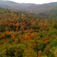 VermontSkiAndSport (@vtskiandsport) 's Twitter Profile