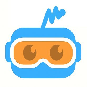 mechabit's profile picture. Industrious Indie game devs & 
VR specialists extraordinaire 

https://t.co/HaL5fYwUO9