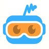mechabit's profile picture. Industrious Indie game devs & 
VR specialists extraordinaire 

https://t.co/HaL5fYwUO9