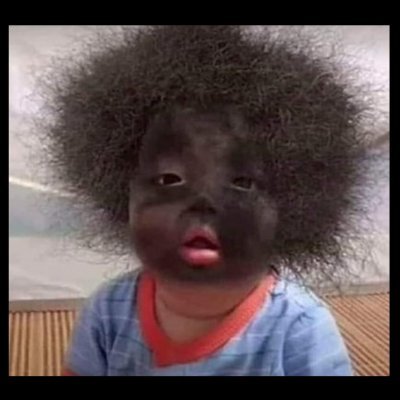 2_Brohz's profile picture. My Biggest Flex is ... I Don't Need to Flex 🤙
.
https://t.co/NUazisOcPK
.
https://t.co/O8XaXd6BdA