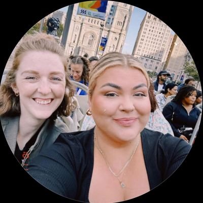 serra_real0's profile picture. GOD BLESS U.S.A ✝️🇺🇸🇺🇸