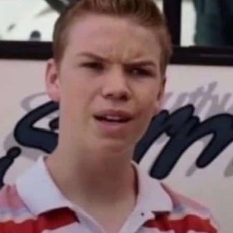 hoessssbaby's profile picture. I’m really just here to talk to myself 👍🏾