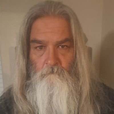 @Michael33428419