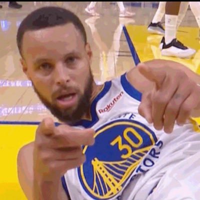 bertsch_ga12524's profile picture. go dubs