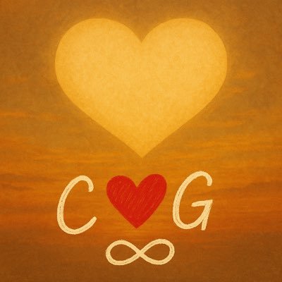 DavisTechs's profile picture. Met my true love and my forever. So much in love with @georgibuffo  Thank you for coming into my life and making me the happiest man ever❤️💕