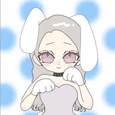 meruuu2525's profile picture. 駆け出し✨よろしくねん！