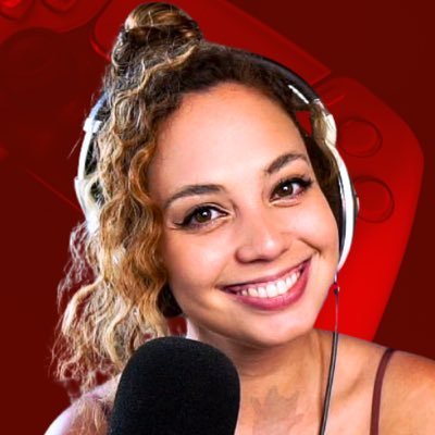 MADkurious's profile picture. Play your life or someone else will 🎮 Fighting digital groupthink with Gamified Kuriosity | Financing by Day, Gaming by Night | Twitch/YouTube