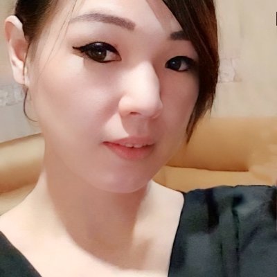 CamronCart73501's profile picture. ఆOIR 4交朋友 4可聊天 #可音樂 喜歡刺青控不是假帳號