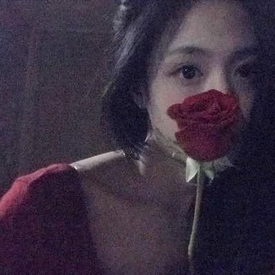 givinachances's profile picture. idgaf. stfu. cavin.