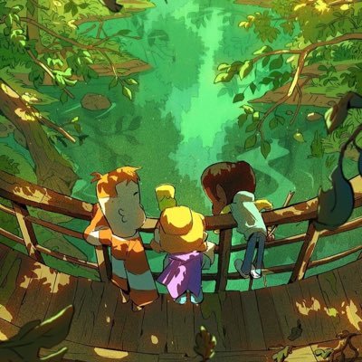 Swqlctrnm's profile picture. monkey see monkey do