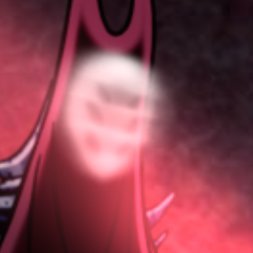 QueenDeepnest's profile picture. ...Bound...For brood...For child...
...Fair bargain made...
...Give all...
...For her...