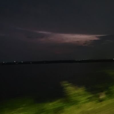 ilaatim's profile picture. I like Learning, Music and Exploring