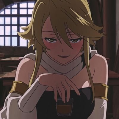 hshhs20679's profile picture. I don't have a defined style