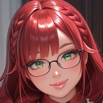 Mommy Dolliaさんのプロフィール画像