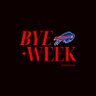 FredKilmartin80's profile picture. (@BUFFALOBILLS enthusiast) 

(@Yankees fan)
(@NYRangers fan)
(@Cuse_MBB fan)