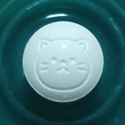 💎м💎さんのプロフィール画像