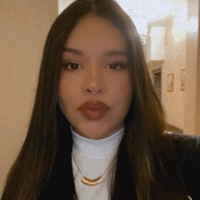 montseedelv's profile picture. 