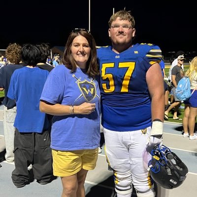 brookeyb76's profile picture. 