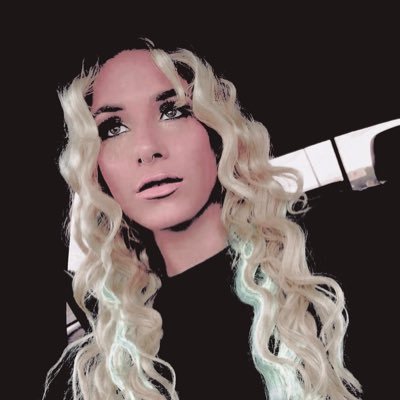 CruelSolmer's profile picture. 𓆉⋆｡˚⋆❀ 🐚🫧𓇼 ˖° like snow on the beach, weird but fucking beautiful #WWE #NXT #Multiship.