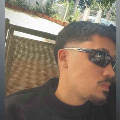 Wagneeer3's profile picture. @VascodaGama / @FCBarcelona