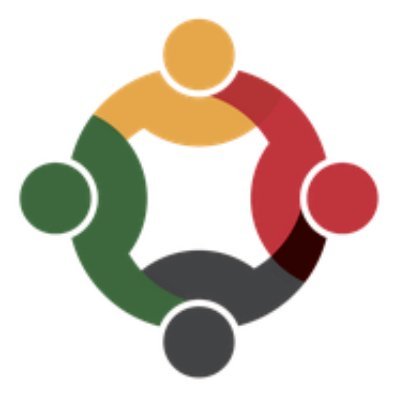 callistusndemo's profile picture. touching grass