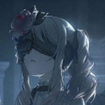 marigenchiko's profile picture. autistic, likes a lot of stuff, for more info, look at my strawpage. LISTEN TO CHURURIRA CHURURIRA DADDADDA BY KURAGEP

also #sheherformizuki !!!!!!!!!!!!!!