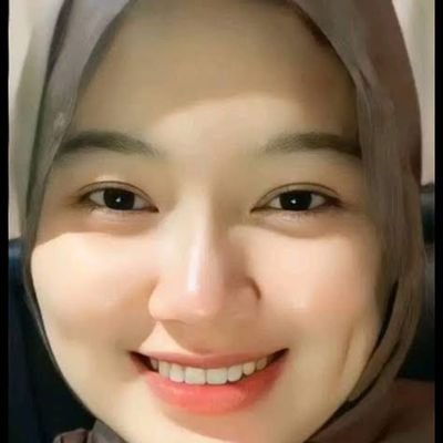 jumroni243865's profile picture. 