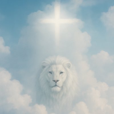 jul10949's profile picture. “there before me was one like a son of man, coming with the clouds of heaven…. all nations and peoples of every language worshiped him….” Daniel 7:13-14