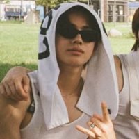 ESH (@dearmyhyeon) 's Twitter Profile