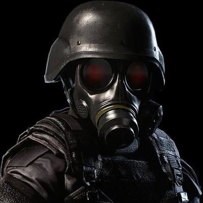 emodudetheEmo's profile picture. This is war, survival is your responsibility