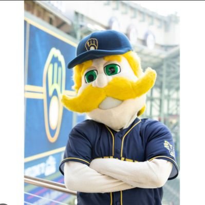 ronsal141's profile picture. IT Genius, Love God, Love People, Jesus is the Way, the Truth and the Life, no one comes to the Father except through him.