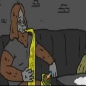 chaco pastorius Profile