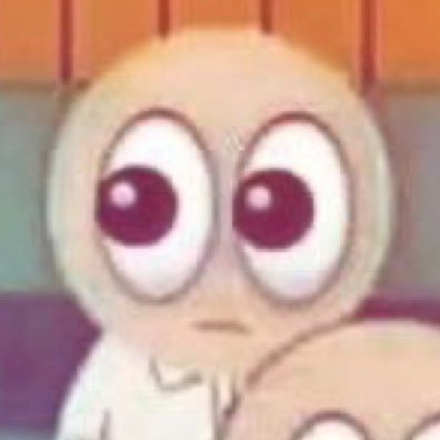 zipmyfly's profile picture. evil account