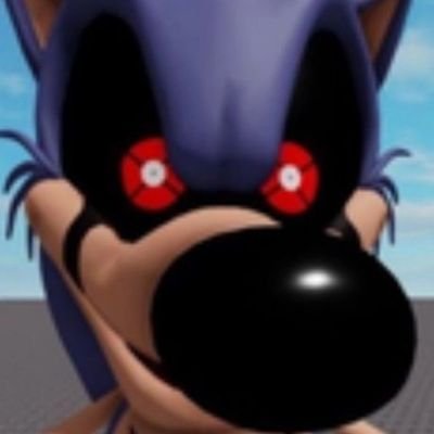 bscopolola's profile picture. 18 yrs de 🇨🇱, soltero más solo que mrda jajaja