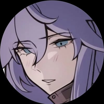 mikiyuuz's profile picture. repost/use with credit, do not trace, referencing is fine! 🚫 AI 🙅🏻‍♀️ || #fuhuaxoc || lesbian discord server! - I draw yuri only 🧛🏻‍♀️🩷 || CN/EN/AR-IQ🦇
