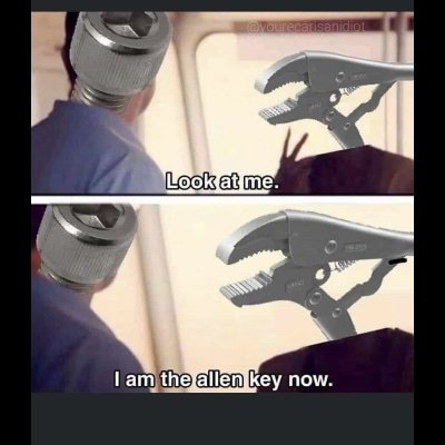 GD2293's profile picture. 