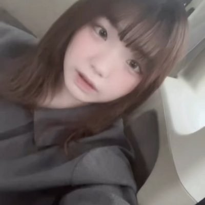 _PM_17's profile picture. エンディングまで泣くんじゃない  #あむ心中
