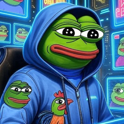 PINICOcoin's profile picture. Andress 51j9Hv3qVch6Fg4c4tkKBKDE5PF8cnXopo3N6j64pump   https://t.co/fKRdISm6iJ