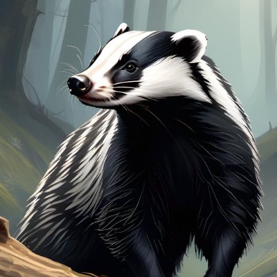 Badgercurious1's profile picture. 