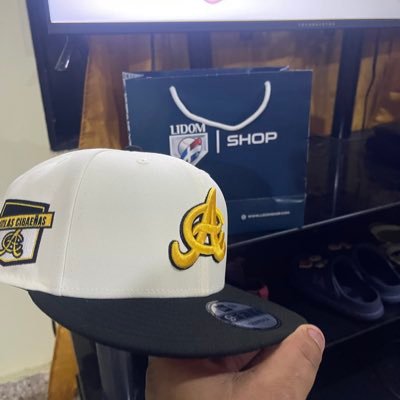 gautreaux_1508's profile picture. 