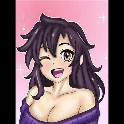 callmeamaya_'s profile picture. Certified anime binger 💤 living life one episode at a time. If I go ghost I’m probably mid arc. Lowkey waiting for my isekai moment tbh c: