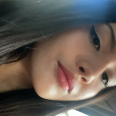 @AzulFeat