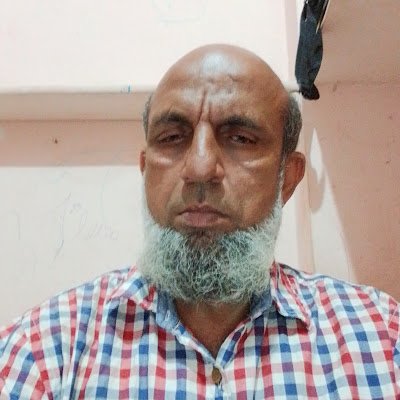 allah_baks91790's profile picture. 