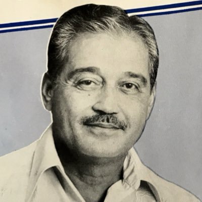 MiguelAngel1128's profile picture. Social Worker,like Beach,MTB,Road Trip,Dance,Movie, ect...........Live in Paradise 🇵🇷