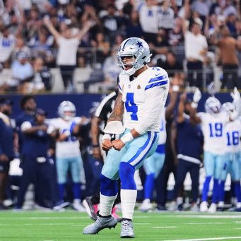 Finessebigbaby's profile picture. Shoooooose 📣🗣️Dallas Cowboy reppa, I fw Boxing heavy. #GTD