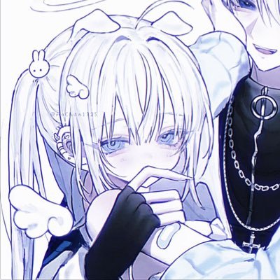 obake_001's profile picture. ⚠️出会い❌｜鏡対応｜💍@haka_1029｜ 251であり運命共同体💖.ᐟ🫶▶︎@dokuro_004｜兄▶︎@nagi_yami_utu｜315▶︎@mt_x_xo_｜推し▶︎@sabuchan200307｜妹▶︎@aix__aix｜後輩くん▶︎@cxx_ch┃鍵垢(99%通れます)▶︎@0Rav3_11