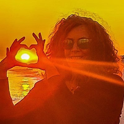roohmanc's profile picture. We are travelers on a cosmic journey,stardust,swirling & we have stopped for a moment to encounter each other, to meet, to love, to share.❤️🇺🇸