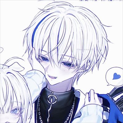 dokuro_004's profile picture. 今も雲に隠れた星を観てる
251であり運命共同体💖 @obake_001
双子 @xx_usanya まぶ @tulle_0625友達 
 
通過が難しい🗝 @ahaha_noha_0000